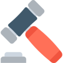business and finance,law,justice,judge,hammer,Verdict,Bid,auction