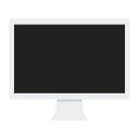 Lcd,Mac,Desktop,Device,Display ok 