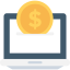 Favicon