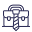 Business & Startup icon 64x64