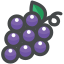 Fruity icon 64x64