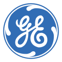 Ge ok 