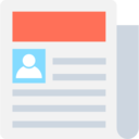 interface,communications,news,newspaper,journal,news report