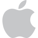 Apple,Logo,Mobile ok 