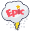 Favicon