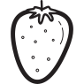 Fruit,Fruits,Strawberry