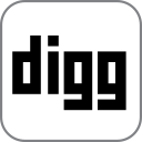 Applications,Digg,Media,Social