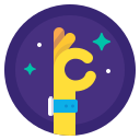 Award,Badge,Complete,Done,Hand,Ok,Sport