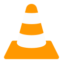 Media,Player,Vlc,Video ok 