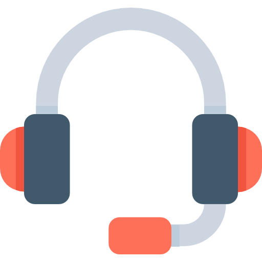 Headset