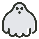 Ghost,Halloween,Horror,Scary