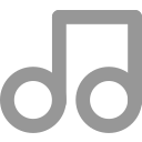 Musical,Note,Audio,Instrument,Music,Notes,Sound ok 