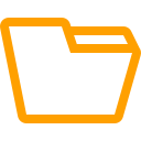 Folder,Archive,Documents,Files,Office,Open,Storage