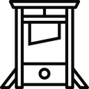 Guillotine ok 