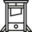 Nasty Icons icon 64x64