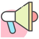 Announcement,Loudspeaker,Marketing,Megaphone,Speaker ok 