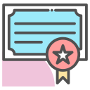 Digree,Document,Format,Sheet