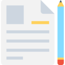 business and finance,business,contract,pencil,document,paper,files and folders,writing,pen,signing