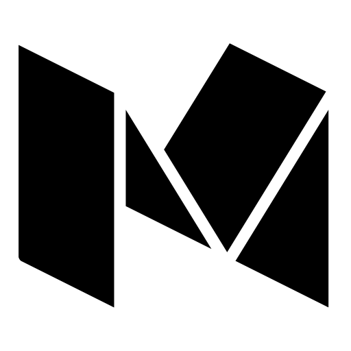 Blog, medium icon