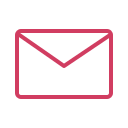 Email,Envelope,Letter,Mail,Message,Post
