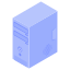 Favicon