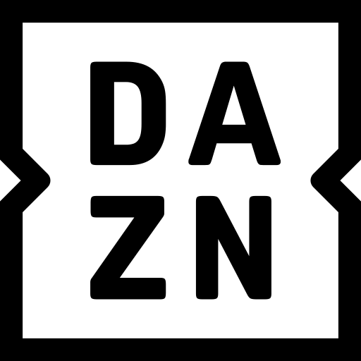 Dazn icon