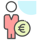 Account,Businessman,Person,User ok 