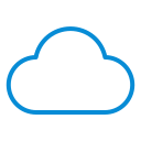Cloud,Forecast,Icloud,Server,Storage,Weather