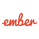 Ember,Logo,Logos ok 