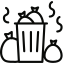 Nasty Icons icon 64x64