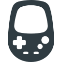 Game,Pikachu,Pokemon,Tamagochi,Toy ok 