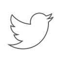 Twitter,Chat,Communication,Message,Talk,Text,Tweet