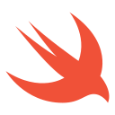Logo,Swift ok 