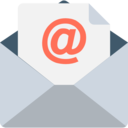interface,multimedia,mail,envelope,communications,email,message,mails,envelopes