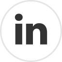In,Linked,Media,Online,Social