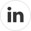 Free Black & White Social Media Icons icon 64x64