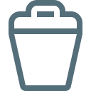 Bin,Dustbin,Garbage,Rubbish,Trash,Trashcan,Waste