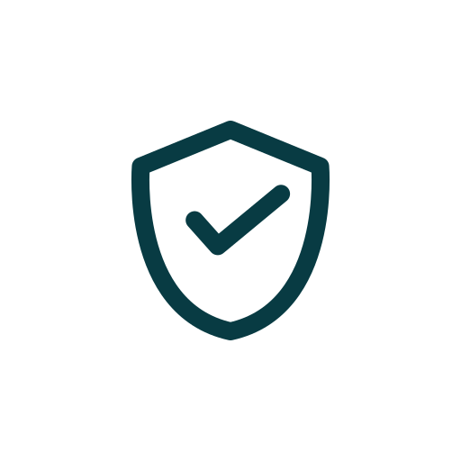 Games, lock, padlock, protection, safety, secure, shield icon