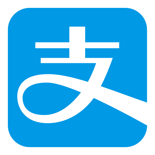 Alipay, logo, logos icon
