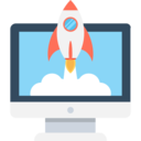 electronics,technology,computer,seo and web,monitor,screen,startup
