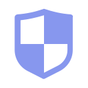 Insurance,Protection,Safety,Shield
