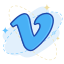 Favicon