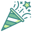 Christmas icon 64x64