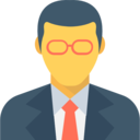 avatar,professions and jobs,user,people,job,businessman,occupation,profession