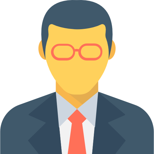Businessman