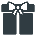 Birthday,Box,Christmas,Gift,Present
