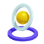 Random icon 64x64