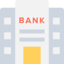 money,business and finance,business,finance,building,banking,savings,bank