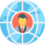 Favicon