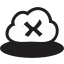 Social Messaging & Productivity Hand Drawn Doo icon 64x64